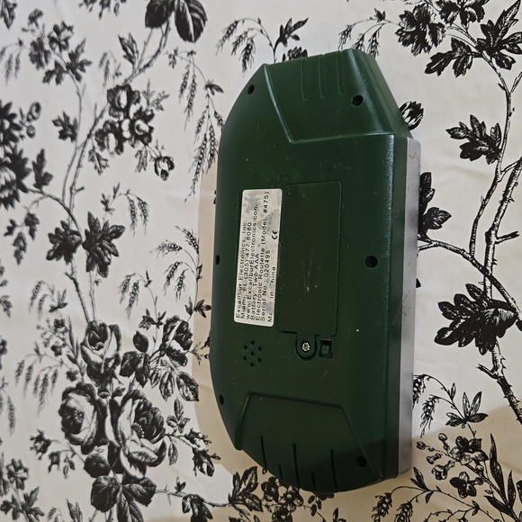 Electric roulett game  b12 - Picture 5 of 7